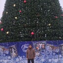 ���������� ���, ���� ������� ���, 30 ���, ������������ ��� ������, ����� � ���������