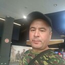 ���������� ����������, ���� ������� ������, 41 ���, ������������ ��� ������, ����� � ���������