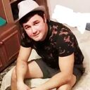 ���������� ��������, ���� ������� �������, 34 ����, ������������ ��� ������, ����� � ���������