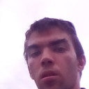  ,   , 30 ,   