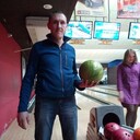 ���������� ������, ���� ������� ������, 48 ���, ������������ ��� ������, ����� � ���������