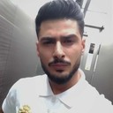 ,   Orxan, 34 ,   ,   , c 