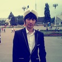  ,   778870616, 33 ,   , 