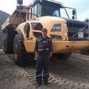 ���������� ������������, ���� ������� �������, 45 ���, ������������ ��� ������, ����� � ���������