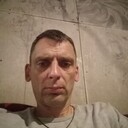  ,   , 48 ,     , c 