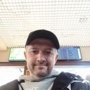  ,   , 44 ,   ,   , 