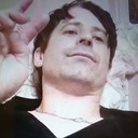 ���������� ������, ���� ������� ���������, 43 ����, ������������ ��� ������, ����� � ���������, c�������� ���������