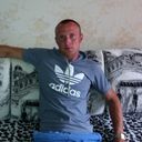 ���������� �����, ���� ������� Dima, 39 ���, ������������ 