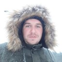  Warszawa,   , 30 ,   ,   