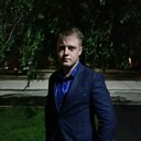 ���������� �������, ���� ������� ������, 27 ���, ������������ ��� ����� � ���������, c�������� ���������, ���������