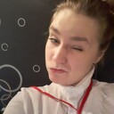 ���������� ������������, ���� ������� ����, 30 ���, ������������ ��� ������, ����� � ���������