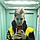 ���������� ������, ���� ����� ����, 21 ���, ������������ ��� ������, ����� � ���������, c�������� ���������, ���������