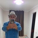 ���������� ���������, ���� ������� ��������, 48 ���, ������������ ��� ������, ����� � ���������