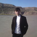  ,   UMED, 32 ,   ,   , c 