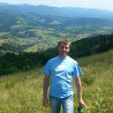  ,   Lubomyr, 42 ,   