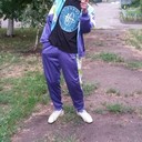 ���������� �������, ���� ������� �������, 36 ���, ������������ ��� ������, ����� � ���������, c�������� ���������