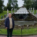 ���������� ������, ���� ������� �������, 52 ����, ������������ ��� ������, ����� � ���������, c�������� ���������