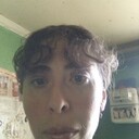  ,   Elena, 38 ,   c 