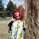  ,   Alina, 55 ,   ,   , c 