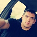 ���������� ����� �������, ���� ������� �����, 34 ����, ������������ ��� ������, ����� � ���������