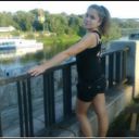 ���������� ��������, ���� ������� ������, 31 ���, ������������ ��� ������, ����� � ���������, c�������� ���������