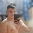  ,   , 24 ,   ,   