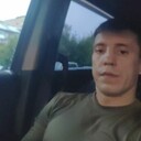 ���������� ������, ���� ������� ����, 32 ����, ������������ ��� ������, ����� � ���������