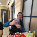 ���������� ���������, ���� ������� �����, 49 ���, ������������ ��� ������, ����� � ���������