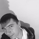 ���������� ���������� �����, ���� ������� Ilmir, 44 ����, ������������ ��� ������, ����� � ���������, c�������� ���������