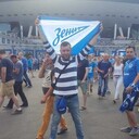  -,   SLAVA_spb, 43 ,   ,   , c 