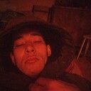 ���������� �������, ���� ����� �����, 24 ����, ������������ ��� ������, ����� � ���������