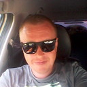 ���������� �����, ���� ������� ��������, 42 ����, ������������ ��� ������, ����� � ���������, c�������� ���������