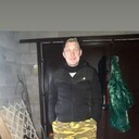 ���������� ���������, ���� ������� ������, 37 ���, ������������ ��� ������, ����� � ���������