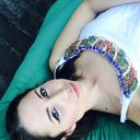  -,   , 38 ,     , c 
