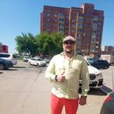 ���������� ������, ���� ������� �����, 45 ���, ������������ ��� ������, ����� � ���������, c�������� ���������