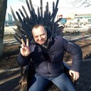 ���������� ����������, ���� ������� ��������, 46 ���, ������������ ��� ������, ����� � ���������, c�������� ���������