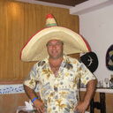 ���������� ����, ���� ������� �������, 60 ���, ������������ 