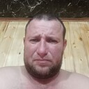 ���������� ������, ���� ������� Rustam, 42 ����, ������������ ��� ������, ����� � ���������, c�������� ���������, ���������