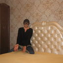  ,   Cf, 40 ,   