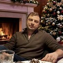 ���������� ������������, ���� ������� �������, 31 ���, ������������ ��� c�������� ���������