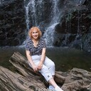 ���������� �����, ���� ������� Natali, 60 ���, ������������ ��� c�������� ���������