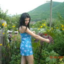 ���������� �������, ���� ������� �����, 35 ���, ������������ ��� ������, ����� � ���������, c�������� ���������, ���������