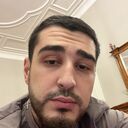 ���������� ������, ���� ������� ����������, 30 ���, ������������ ��� ������, ����� � ���������, ���������