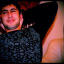 ���������� ������, ���� ������� Robert, 34 ����, ������������ ��� ������, ����� � ���������, c�������� ���������