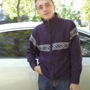 ���������� ���������, ���� ������� ������, 39 ���, ������������ ��� ������, ����� � ���������, c�������� ���������