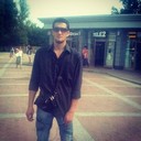 ���������� �����, ���� ������� ���, 38 ���, ������������ ��� ������, ����� � ���������, c�������� ���������