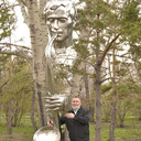 ���������� ������, ���� ������� ��������, 47 ���, ������������ ��� ������, ����� � ���������, c�������� ���������