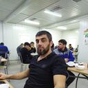 ���������� ���������, ���� ������� Iles, 44 ����, ������������ ��� ������, ����� � ���������