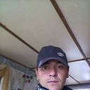 ���������� ������, ���� ������� ���, 51 ���, ������������ ��� ������, ����� � ���������, c�������� ���������