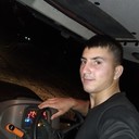 ���������� �������, ���� ������� ������, 27 ���, ������������ ��� ������, ����� � ���������, c�������� ���������